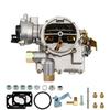 Carburetor For Marine Mercruiser 2.5L 3.0L 4 CYL 2 Barrel Mercarb 3310-864940A01