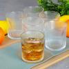 Glasses 310 ml 6 pcs.