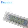 1 Pair For BMW E60 E87 E70 E90 E92 E63 E65 E85 M3 MINI Z4 Car interior courtesy Lamp led light