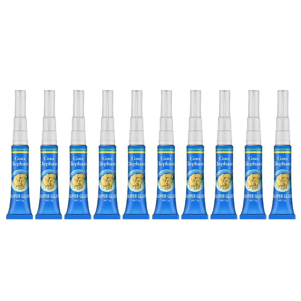 Fish Tank Landscaping Moss Glue Aquarium Aquatic Water Grass Stick Fixing Glue Aquatic Plants Driftwood Underwater Gel