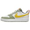 Nuove Court Borough Low 'Pronti, Gioca!'' FV3648-171