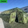 ZHGSH Outdoor Tents & Accessories