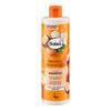 Balea Beauty Essentials Shampoo For Curly Hair 400Ml