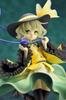 Touhou Project Eyes of Koishi Komeiji “Closed Love”
