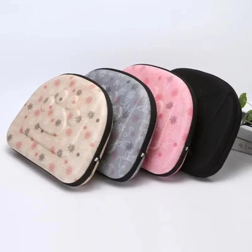 Cat Bags Portable Dog Carrier Bag Pet Folding Breathable Bags Outdoor Travel Portable Cat Puppy Sling Bag Pet Carrying Supplies