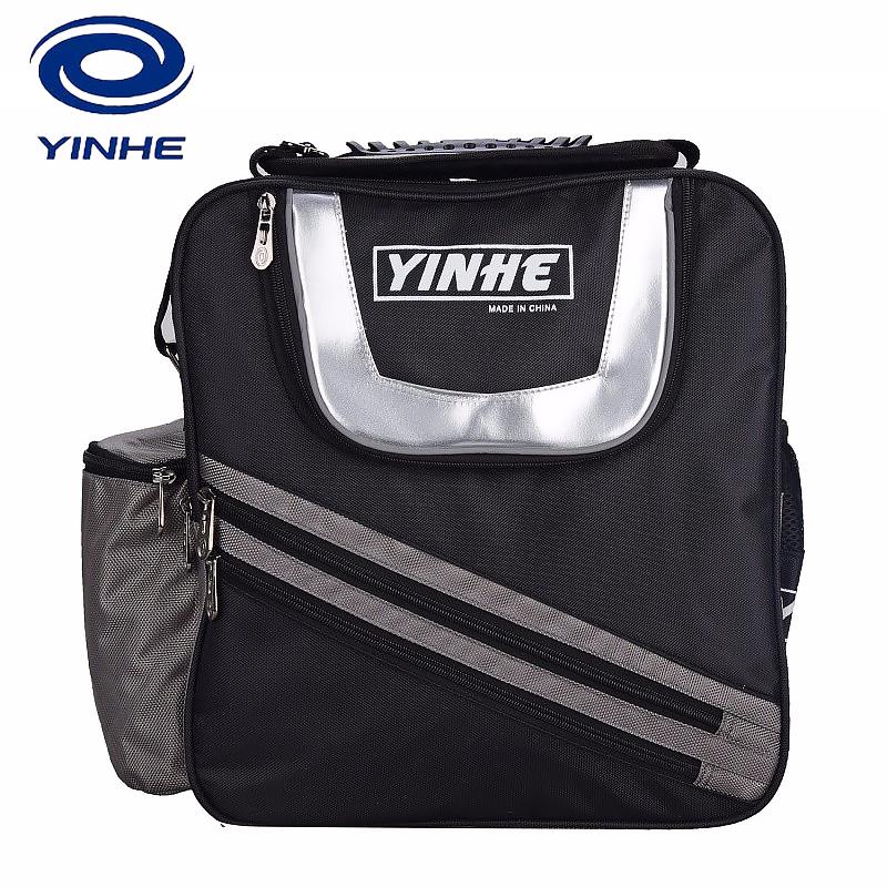 Сумка на плечо для настольного тенниса YINHE 8041