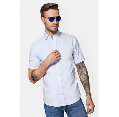 Camisas – Camisas clássicas
