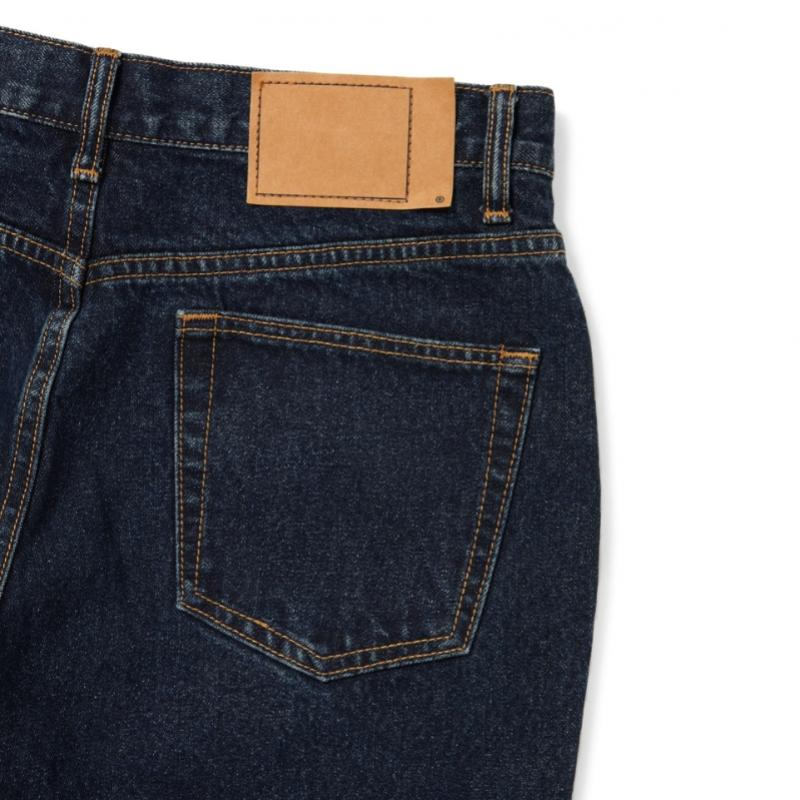 ThIs Is Never That Regular Jeans One Wash