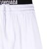 Balenciaga Swim Shorts 6983174C0B49000