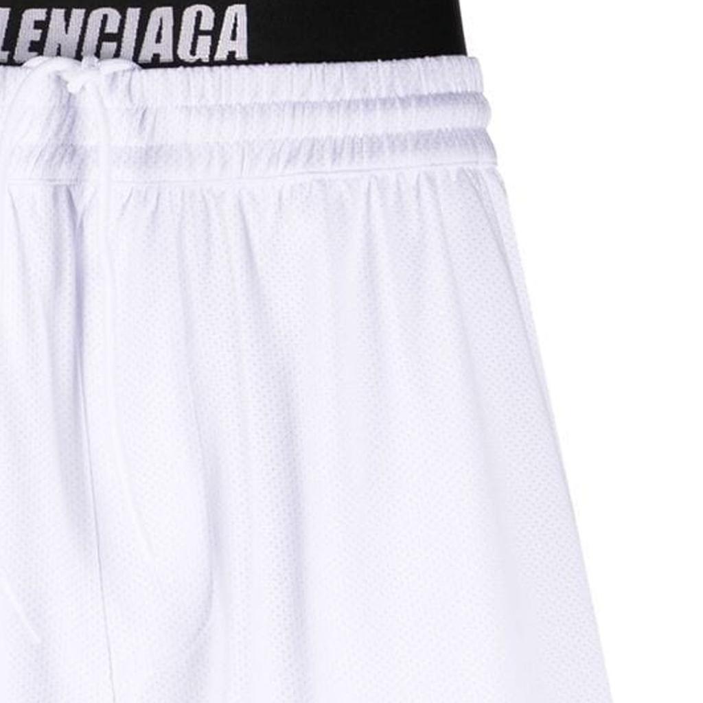 Balenciaga Swim Shorts 6983174C0B49000