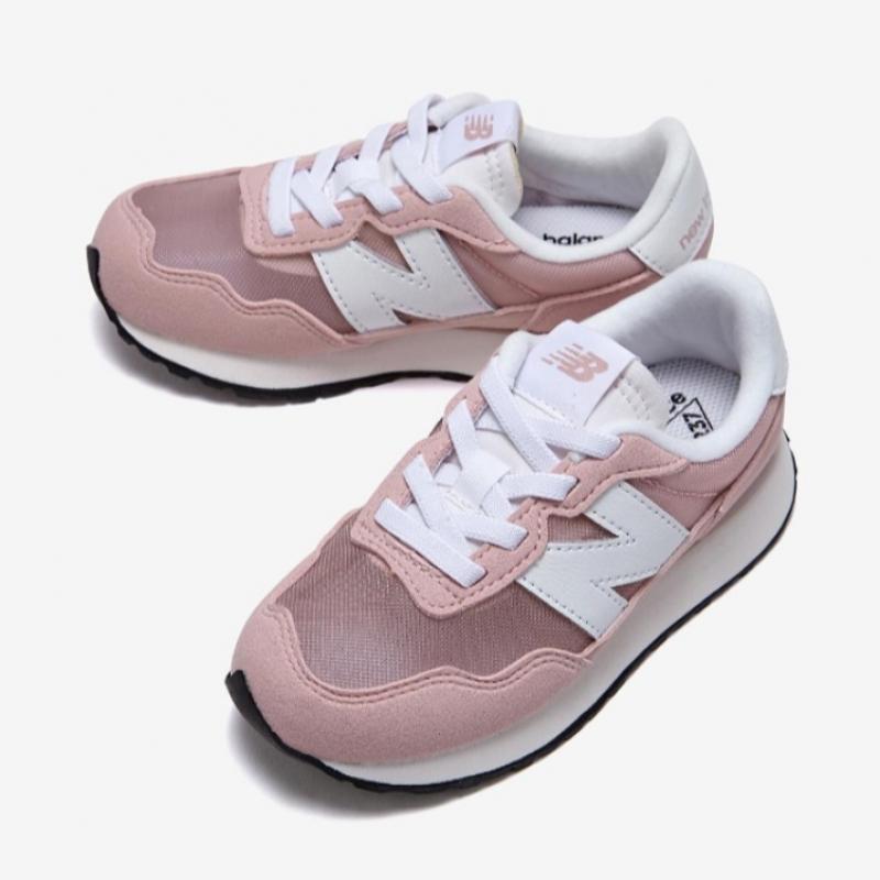 New Balance Kids Running Shoes Nqj Nkpmes240p 25 Ph237des