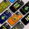 Huse pentru telefoane – Huse tip bumper pentru telefon