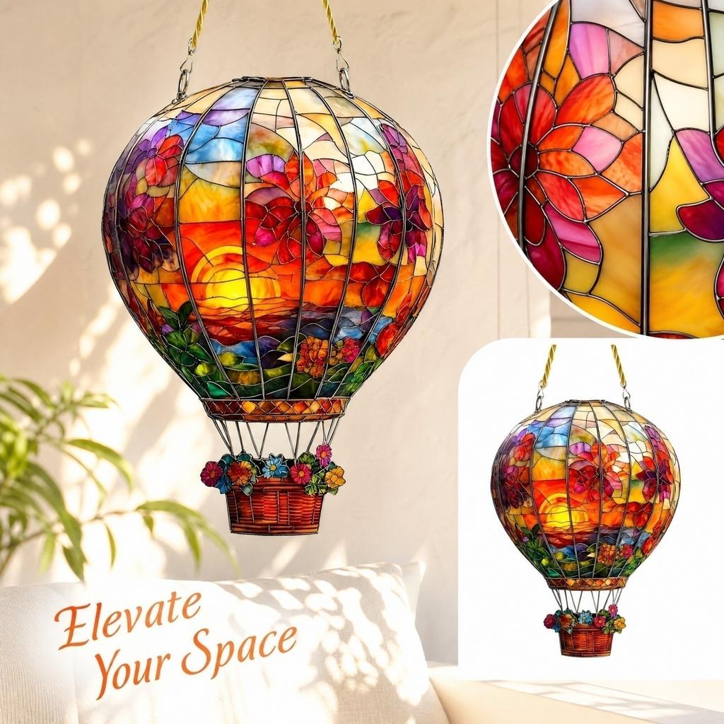 Hot Wall Hanging Decor Ornament for Home Nursery Bedroom Living Room