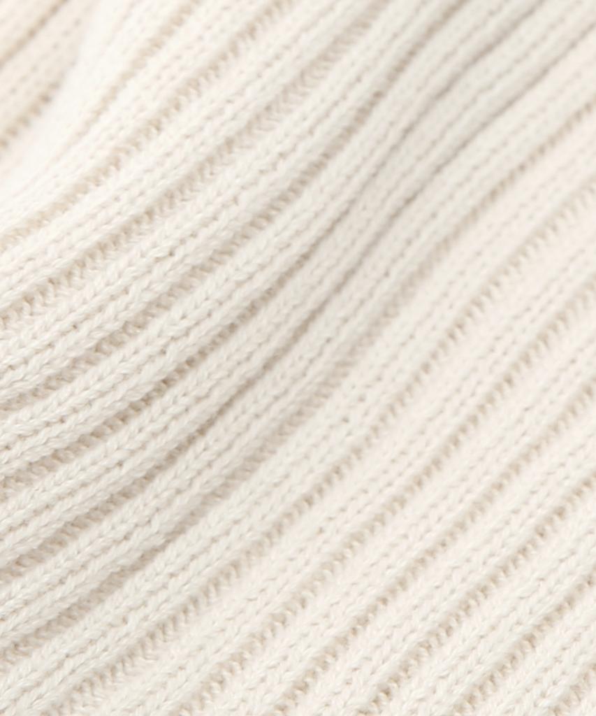 Yualeichi Logo All-Season Beanie Short Beanie Men'S Beanie Summer Beanie Knit Urh - K - 002 - Ac - N Oatmeal