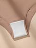 9Pcs/Set Women Panties Low-Rise Underwear Sexy Ladies Briefs Female Soft Cotton Lingerie Solid Colors Underpants Plus Size S-3XL