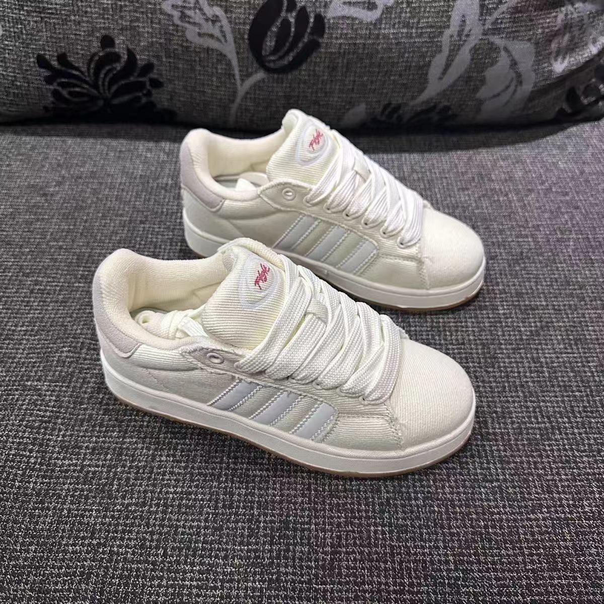 

Кроссовки женские, нишевая мята, мамбо, колледж, плоские, кроссовки 2025 года, весна и осень, новая повседневная обувь для студентов 36