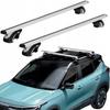 Accesorii de exterior – Bare de protecție