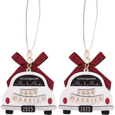 Accesorios Interior – Juguetes y decoración para el coche