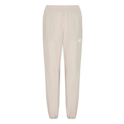 Unisex (od 4 let) – Kalhoty