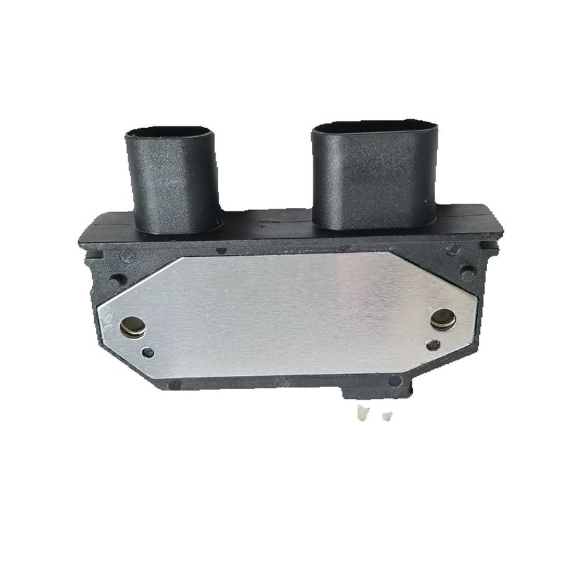 OEM 10483099 10496047 For Chevrolet Buick 85-86 Cadillac 87-94 Ignition Module 16139379 01989747 1046993110496784 16140039