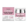 Retinol Facial Moisturizing Anti-Wrinkle Cream with Collagen and Hyaluronic Acid Instant Lifting Cream for Men and Women