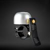 Bicycle Horn Loud Cycle Bike Vintage Horn Bell Non-Electronic