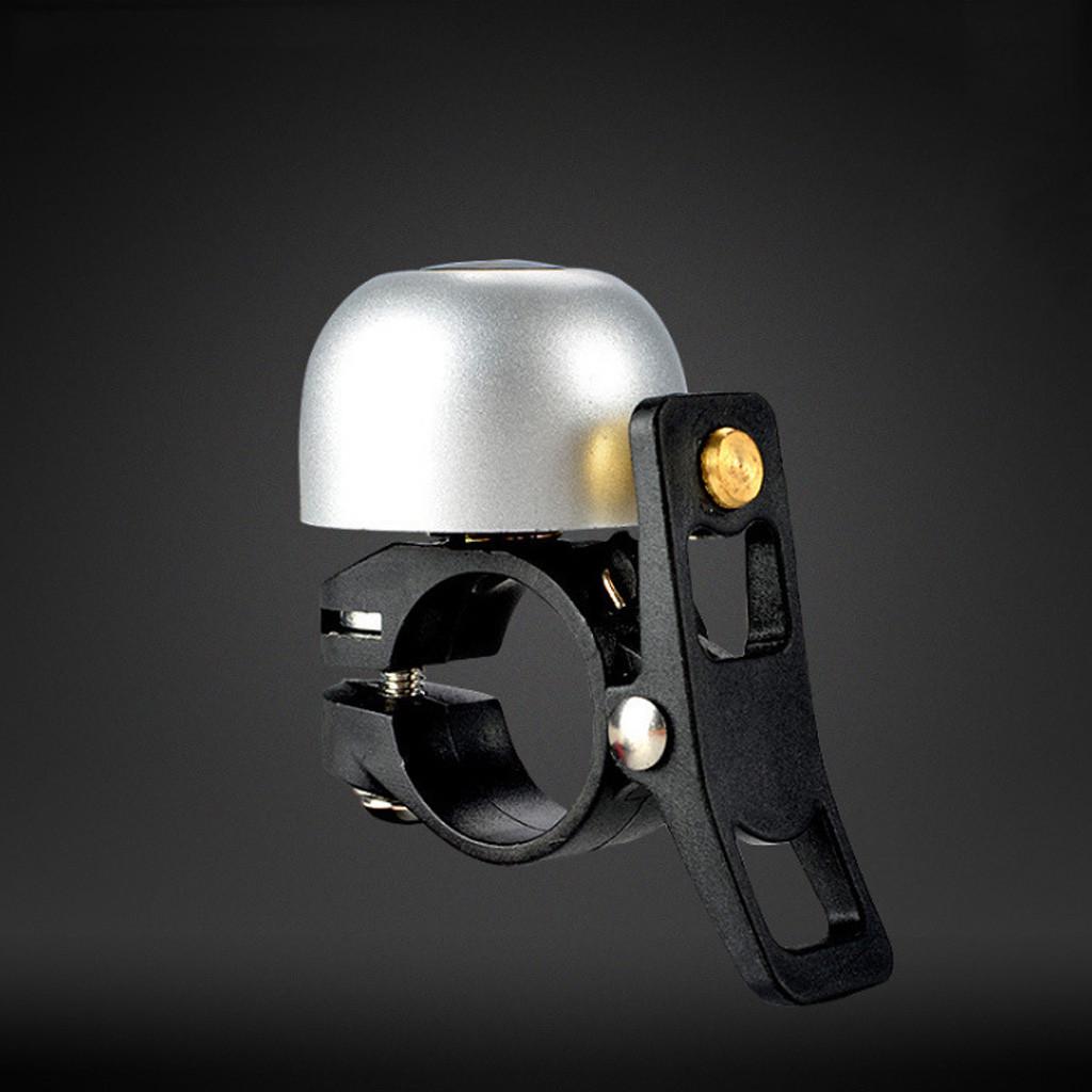 Bicycle Horn Loud Cycle Bike Vintage Horn Bell Non-Electronic