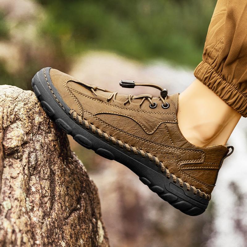 

Кожаная обувь Повседневная деловая обувь для мужчин Платье Tenis De Hombre Мокасины Мокасин Tenis Caballero Дизайнерская 46 хаки