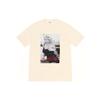 Supreme Anna Nicole Smith Tee Unisex SUP-SS21-632