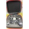 14IN1 Metal Paddles Trigger Button For Xbox One Elite Series 1 2 Controller Gamepad D-Pad Direction Cross Key Accessories
