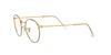 Eyeglasses RX3447V ROUND METAL [Ray-Ban]