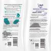 Shu Lei Silk Smooth Anti-Dandruff Shampoo