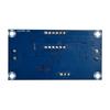 LM2596D DC-DC DC Adjustable Step-down Power Supply Module Regulator Board 3A DC 4-40V To DC 2-36V DC Voltage Stabilizer Volt