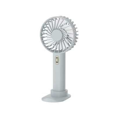 Příslušenství k notebookům – USB ventilátory a klimatizace