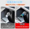 HARRIER Car Tire Air Valve Cap Valve Stem Cap Harrier 30 Series 80 Series