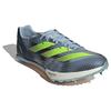 adidas Adizero Prime SP2 Wonder Blue Lucid Lemon IE2765