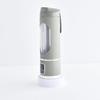 Vaso Juicer y Triturador de Hielo Portátil con Carga USB para Viajes al Aire Libre