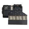 Battery Fuse Link For Nissan Rogue Qashqai 24380-JG70B, 24380JG70B, 24380-JG70A
