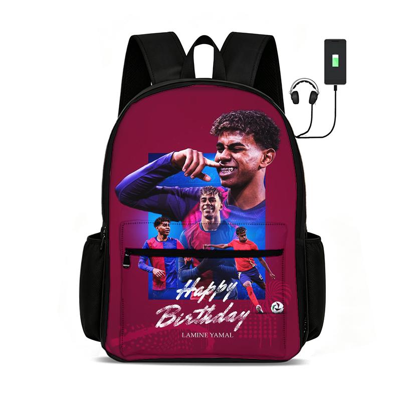 Shovelware Jeu de Cerveau Sac Thermique Sacs Repas Thermiques Contenant Repas Sac Tote Étanche Boîte à Lunch Sacs Organisateur Alimentaire Meilleur Cadeau