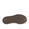 adidas Handball Spezial Night Indigo Orchid Fusion (PS) Kids Sneakers Gum JI2897