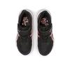 Sports shoes Asics black Jolt 4 PS