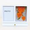 Floral Memory A Type (orange)