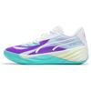 Nové PUMA All Pro Nitro 'Deep Aqua' 309689-02