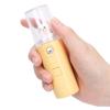 Portable Handheld Mist Sprayer   Eye Care Moisturizing Hydrating Mist Sprayer