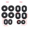 Upgrades Motorcycle Rubber Edge Cover Pads Replacement Edge Gasket Motorcycle Enthusiast  18pcs for /ZJ125