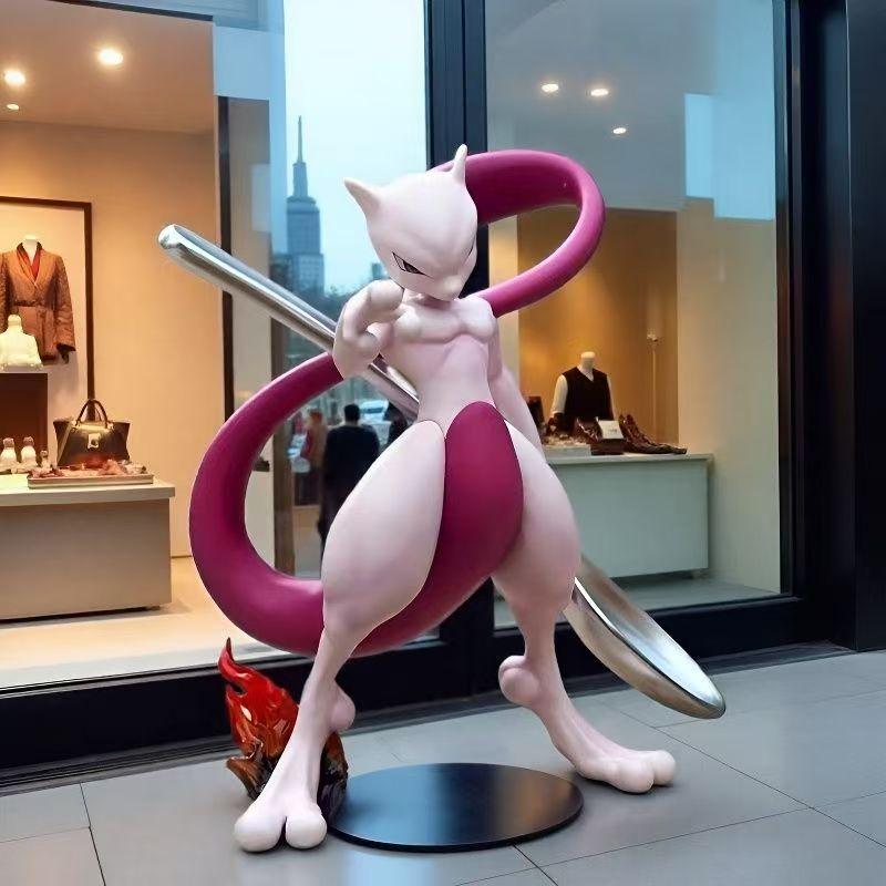 Digimon Désert super Rêve figurines anime Dragon Divin Collection Partenaire peut bouger PVC Mode Préféré Mise en place de table jouets Cadeaux