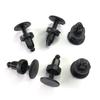 20pcs Windscreen Front Cowl Scuttle Panel Trim Clips 91508-SR3-000 91508SR3000 For Honda CRV VRX Integra Civic Del Sol Odyssey
