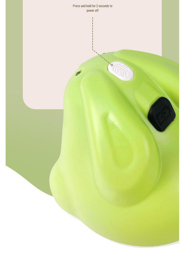 Electric Cat Toy: Automatic Feather Teaser & Infrared Turntable with Cat Ball
