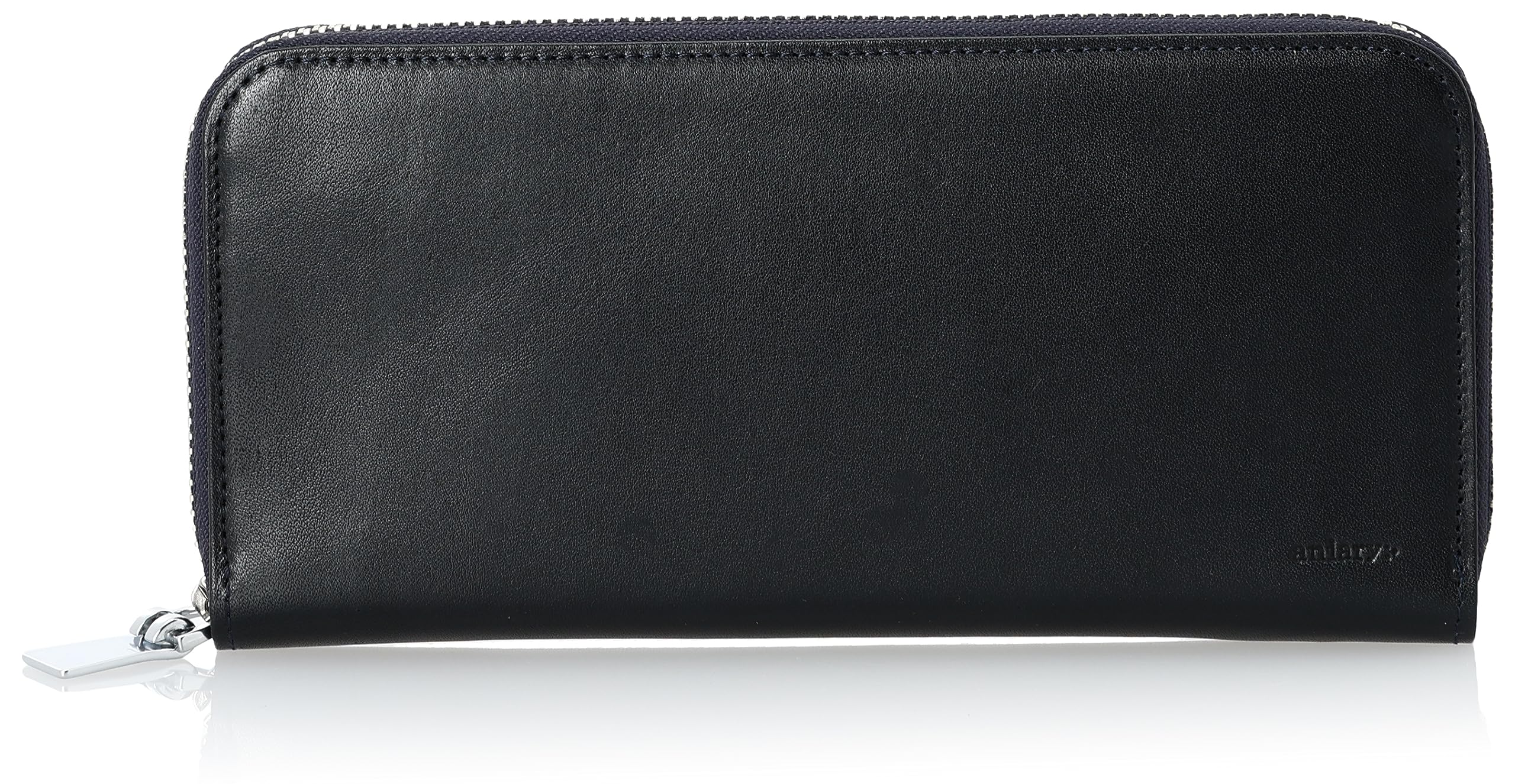 

Aniary Wallet Dark Navy 01-20019-224