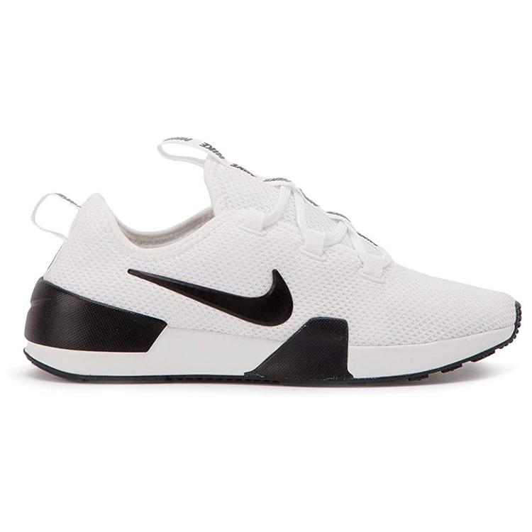 Nike Ashin Modern 'Summit White' Women's AJ8799-100
